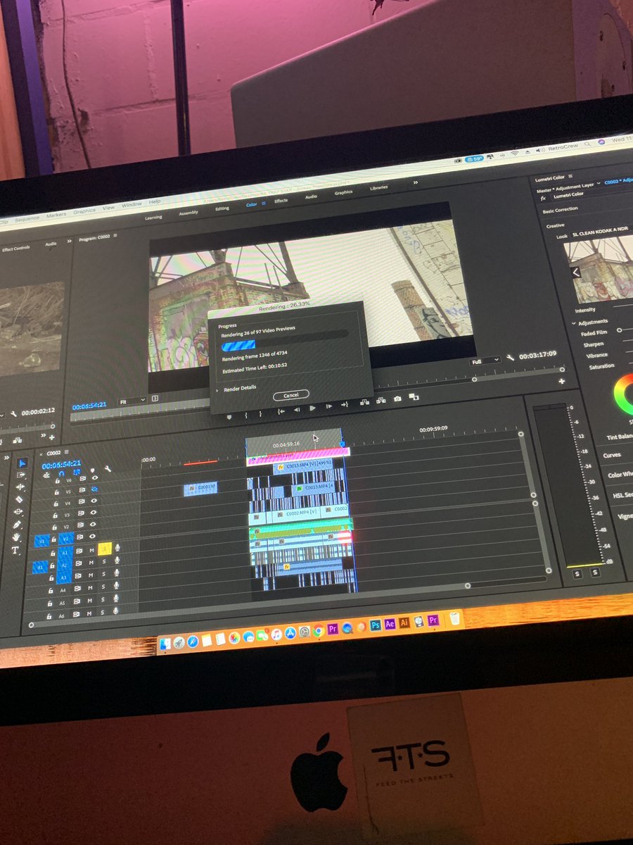 RetroCrewWorld's tweet image. Gods Plan 👌🏽😌🙏🏼💻 #easypost @Sooeasy_ #retrocrewshit