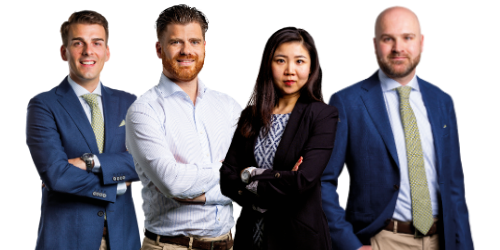 lagersmit's tweet photo. This week, we will be present at #Nor-Shipping🚢 in Oslo! Dustin, Eric, Keke and Vincent will represent Lagersmit at booth E04-31. Will they meet you there?
➡️More information via: https://t.co/vSTLcU8zRi https://t.co/7YMWlLmOnW