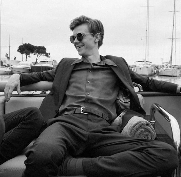 thomsangsterpl's tweet photo. Instagram @thegentsjournal https://t.co/LCAvAmuBqC