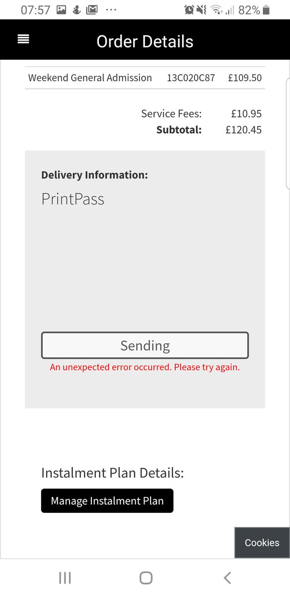 ⚒Luke⚒ tweet media