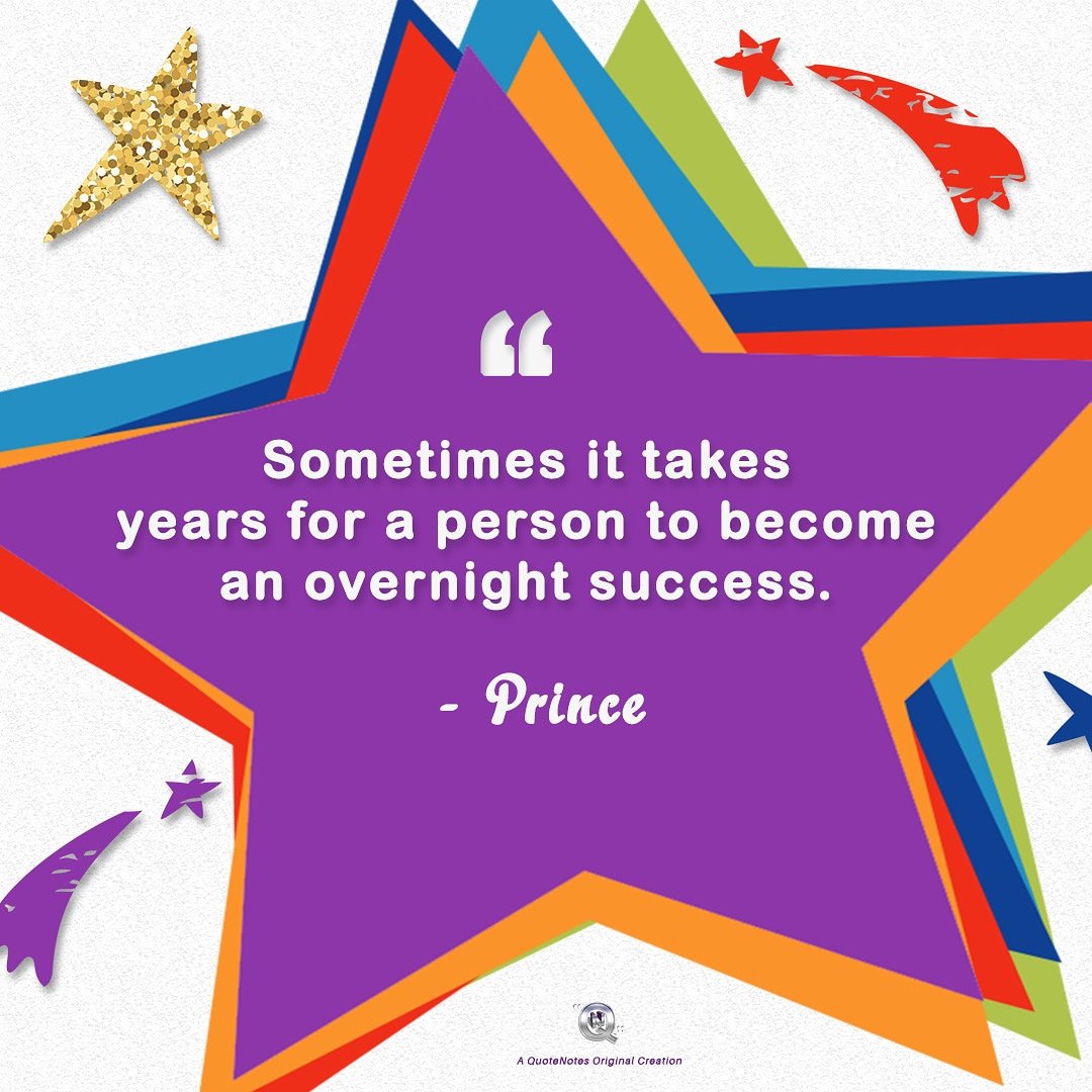 QuoteNotesPage's tweet photo. Inspiring Quote of the Day! Happy Monday to all! #MondayMotivation #QuoteNotes #QuoteNote #InspiringQuotes #SpreadLove #SpreadKindness #love #life #family #friends #music #Success #WordsOfWisdom #inspiration #motivation #Positivity #HappyMonday https://t.co/QJuU9l3dDk