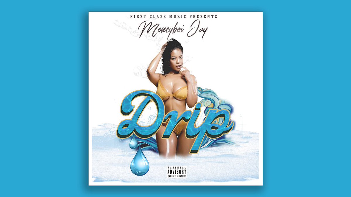 sapienGFX's tweet photo. Who needs a NEW cover art? Get at me for ๐๐๐ #mixtapedesign #albumart #albumcover #coverdesign #mixtapecovers Bring your concepts to life ๐ i got you ๐ฏ๐ #digitalartist #singledesign #singleartwork #coverart #adobe #soundcloud #mixtape #art https://t.co/IZ8apsWCut