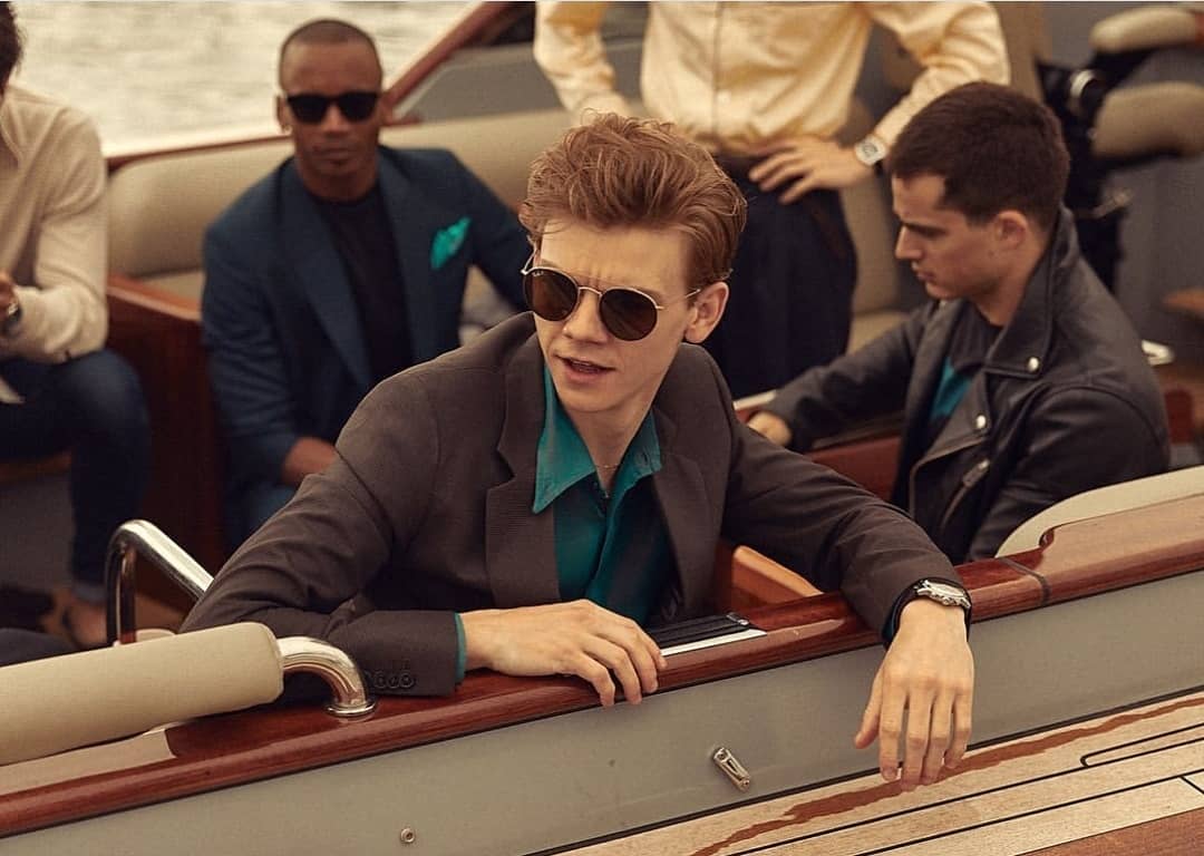 thomsangsterpl's tweet photo. Instagram  @thegentsjournal https://t.co/aa7GBTZ6AC