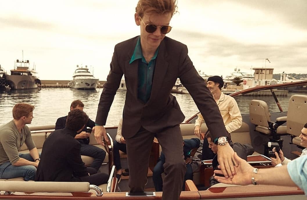 thomsangsterpl's tweet photo. Instagram  @thegentsjournal https://t.co/aa7GBTZ6AC
