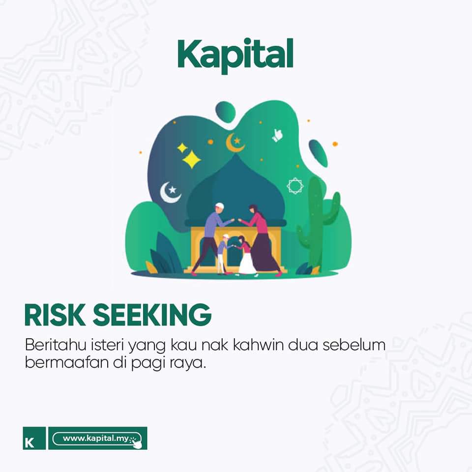 1 dari 20 Terma Bisnes dan Raya dikongsikan oleh <a href="/kapital_my/">Kapital MY</a>.