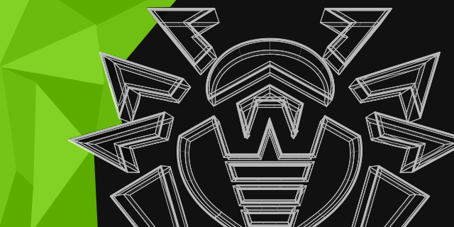 DrWeb_antivirus tweet picture
