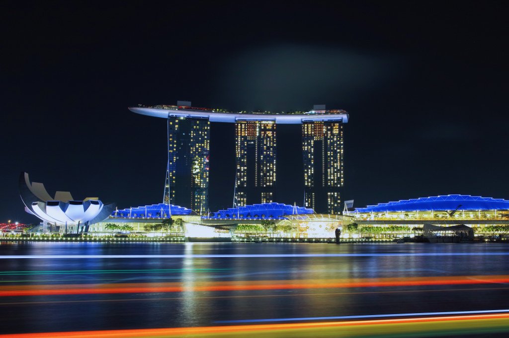 hdebrahampofo's tweet photo. 48 Hours in Singapore: The Perfect Itinerary.
#theclqRT #BloggerShare #littlebloggerRT #bloggingbees #bloggerstribe @blackbloggersUK #afrobloggers https://t.co/YI7oteDqlN https://t.co/WZ9Hyl7NsO