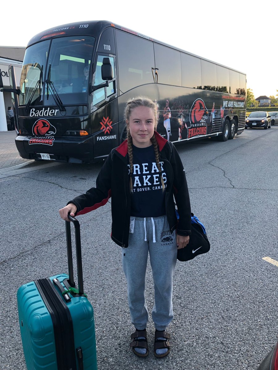 HLitt00's tweet photo. Good luck @SJHS_RAMS rugby team OFFSA this week! https://t.co/yxCRmi0sfi