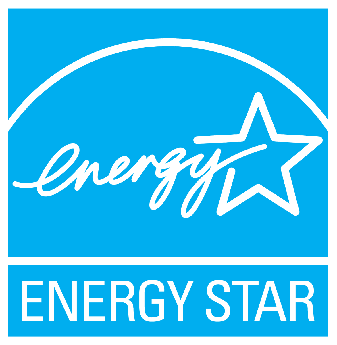 SMART_Tech_DE's tweet photo. Die Umwelt liegt uns am Herzen. Daher sind unsere Displays #Energy_Star zertifiziert. Sie sparen Energie und schützen gleichzeitig die Umwelt. #SMART_Tech_de https://t.co/ZDymcvq6Se https://t.co/9C0YWlLeQ9