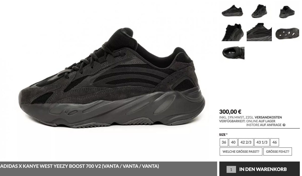adidas yeezy größe 40 adidas yeezy größe 40