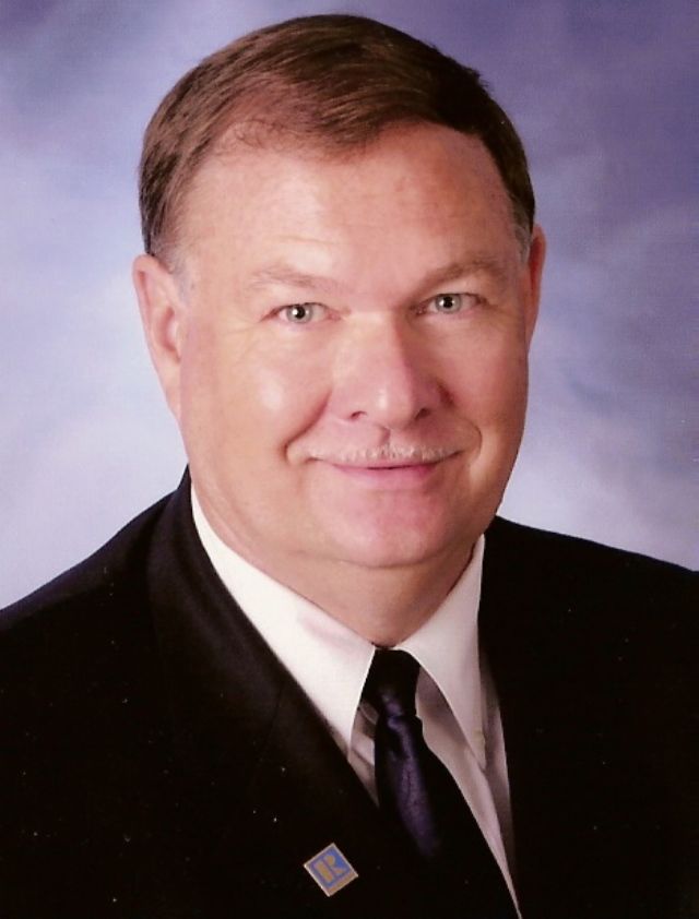 WebberRealty tweet picture