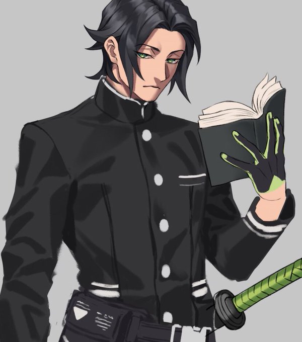 刀男のtwitterイラスト検索結果 刀男のtwitterイラスト検索結果