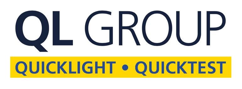 QL_Group's tweet image. Want to stay up to date with the latest #electrical information? Take a look at our blog: buff.ly/2wyIRnZ