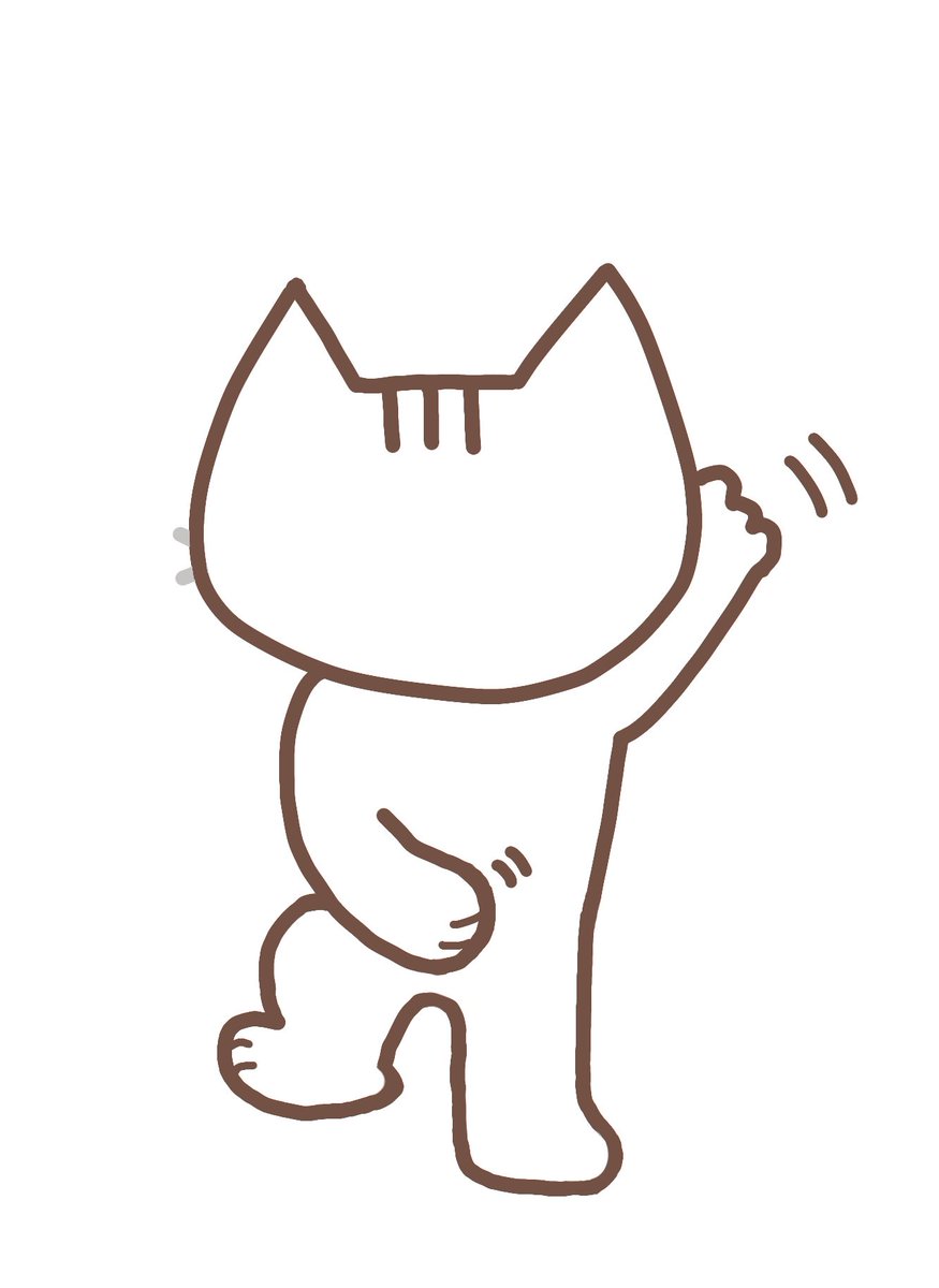 プルル Twitter Search