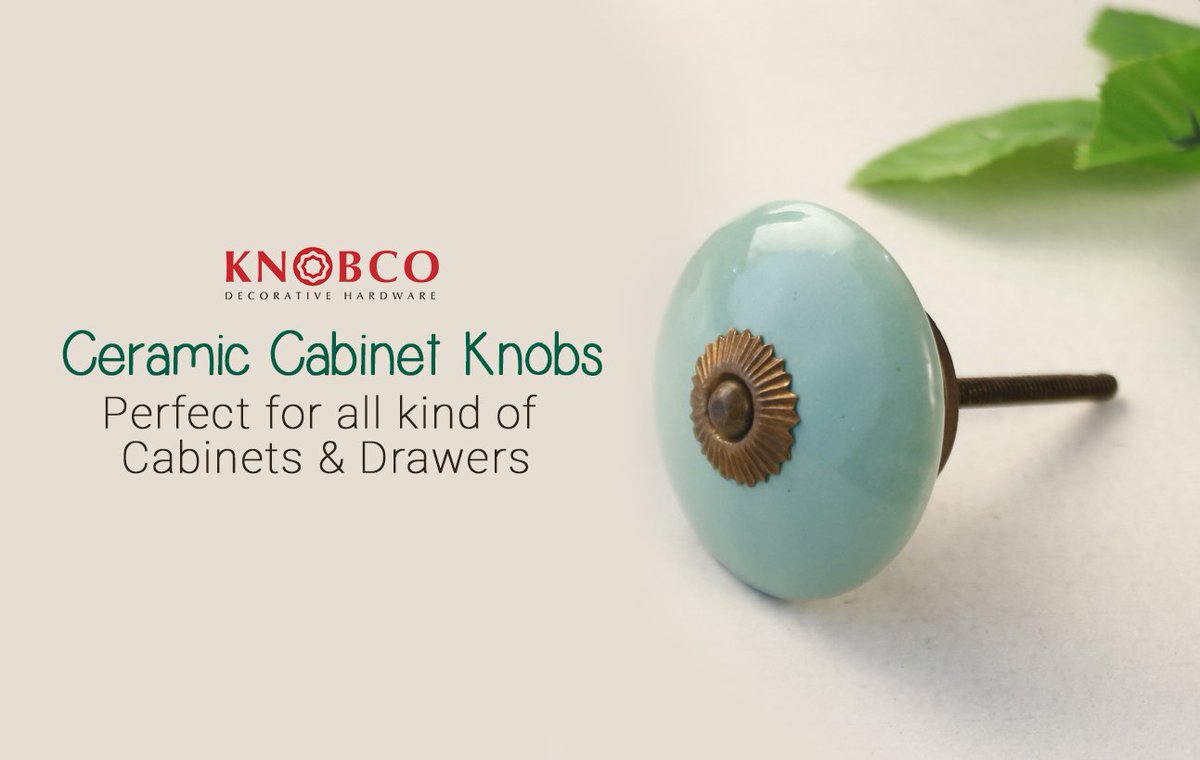 Ceramicknobs Hashtag On Twitter