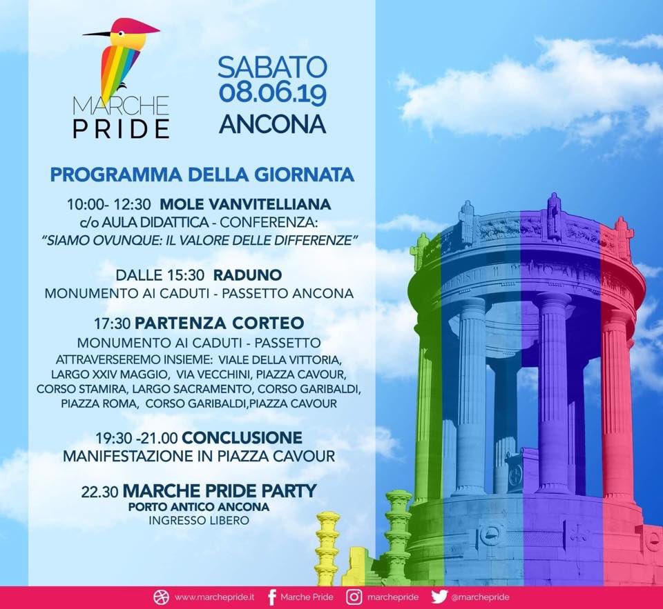 Mama Xandy 🏳️🌈🏳️⚧️ tweet media