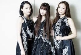 MasaK97611286's tweet photo. Kalafina(カラフィナ)
のCD2枚買いました😄
何年振りだろう、CD
買うなんて😁
#Kalafina
#カラフィナ
#THEBESTBlue
#THEBESTRed https://t.co/zSIO24zjxn