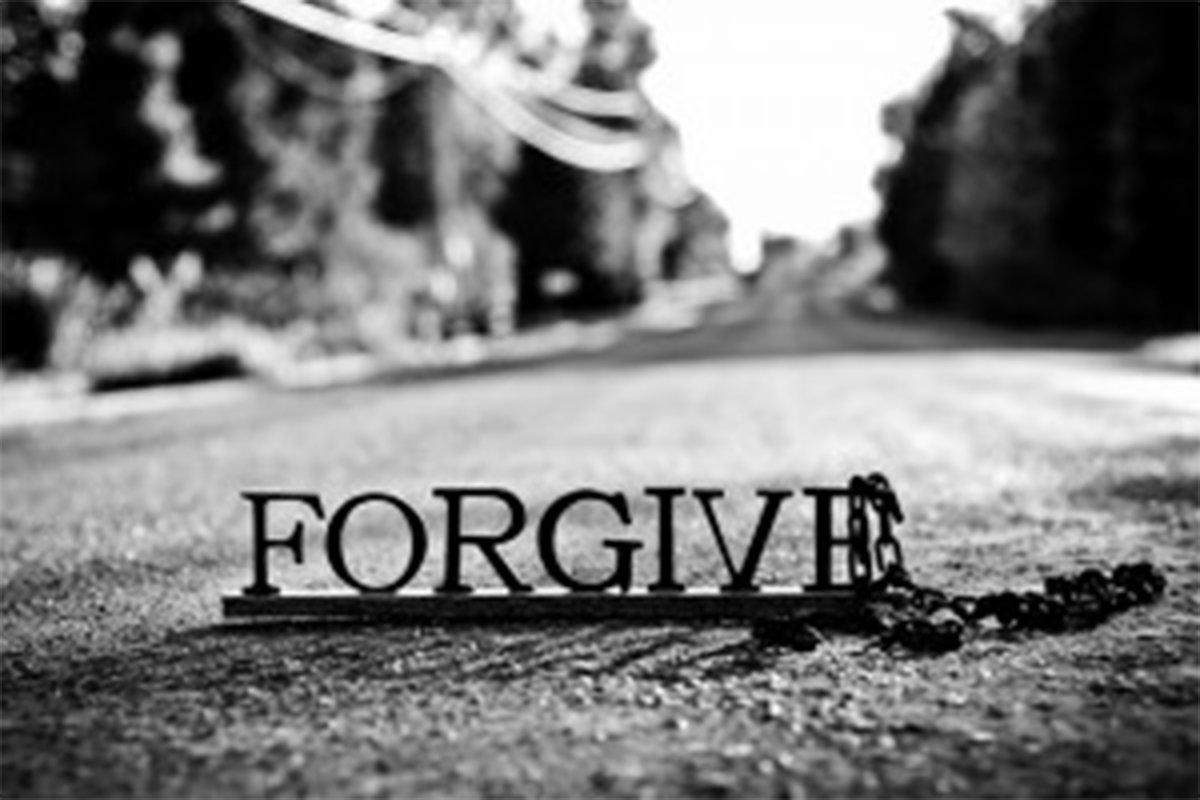 BusyMoms_SA's tweet photo. "I asked for forgiveness from my ex-husbands Fiancé and it was one of the most liberating moments in my life."

https://t.co/61GYYo4Fyc

#Forgiveness #Liberation #Acceptance #StepMom #StepChildren https://t.co/k7Oro6wqoG