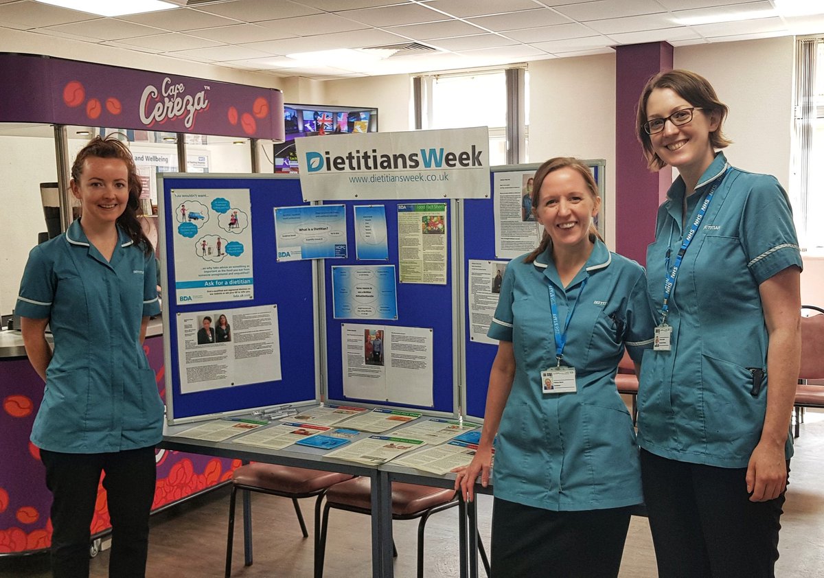 Jenny Leyland tweet media