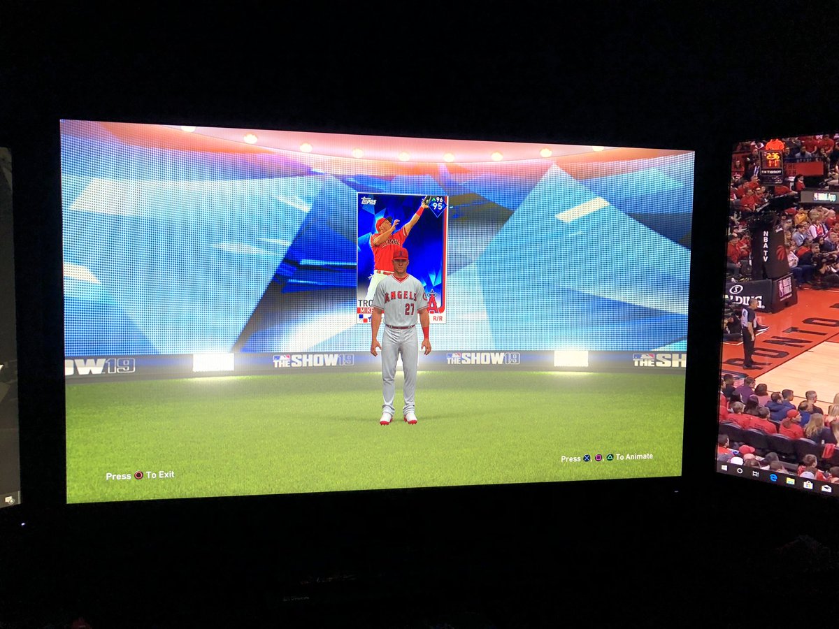 DuvalDream tweet media