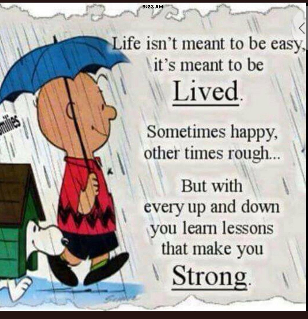 TheESLWay's tweet photo. @2enableme https://t.co/lKurbzzAbU