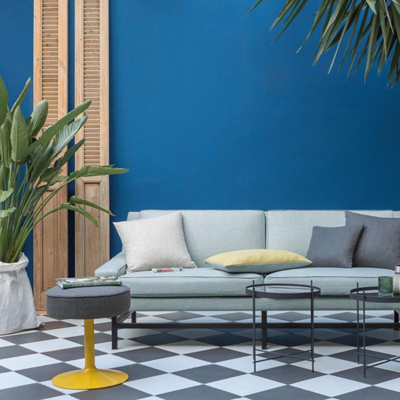 ponsford_1893's tweet photo. A must for busy families | The Madeira fabric collection from @PrestigiousText is both super-tough and super-stylish. Discover this beautiful collection at @MontgomeryUK > https://t.co/P0j967qVH9 #FabricFriday https://t.co/U8YMW2qol4
