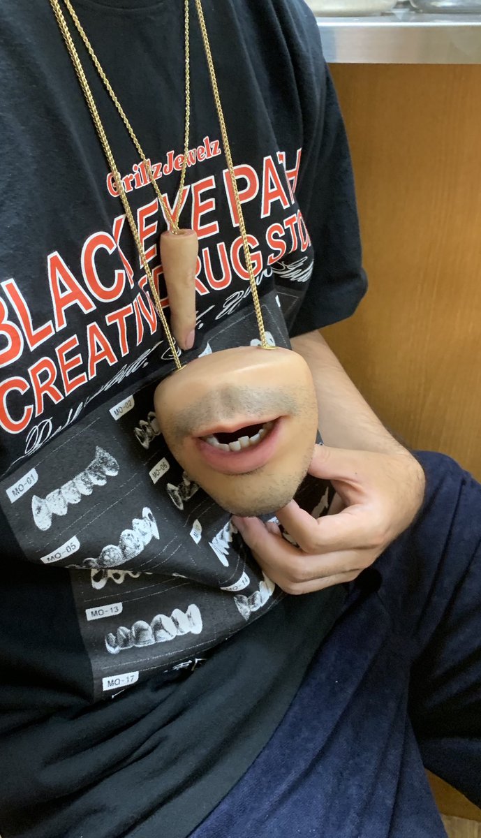 Ver imagen en Twitter