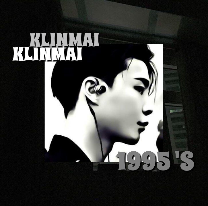 kmsodamnhot's tweet photo. 📰🌚 Brr - rrah❕ 📼🐺 สวัสดีครับเอฟวรี่บอดี้ กระผมนายกลิ่นไม้ เมจต้าวจอห์นนี่ made in 1995 's boy ครับ! ผมไม่ได้นิวแอคแต่อยากมาสานตะกร้ากับทุกคนครับ♡  เมจจอห์นนี่กินได้คนนี้อยากรู้จักกับทุกคนนะครับ! ยพท. rt ตามทัก + แลกฟอล 〰💣 https://t.co/hZRLE4Kw2i