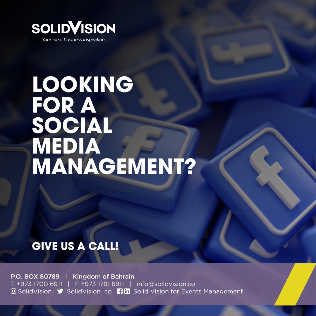 solidvision_co's tweet photo. Let us manage your social media accounts. Content, graphics, editing and creative writing. We have it all!

هل تبحث عن ادارة متخصصة لآعمالك في مواقع التواصل الاجتماعي ....اتصل بنا https://t.co/U8APGrB4hu