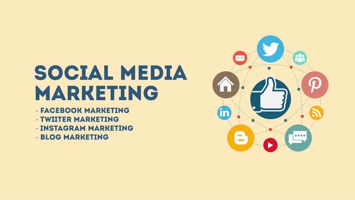 Turn Brand Potential into Business Performance & brand stories to personalized user experiences that drive business outcomes. https://urlzs.com/5Nf1x
#DigitalMarketing #SEO #SocialMediaMarketing #OnlinePresence