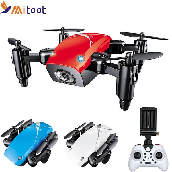 Currenttechpro1's tweet image. Mini Drone With Camera or without camera