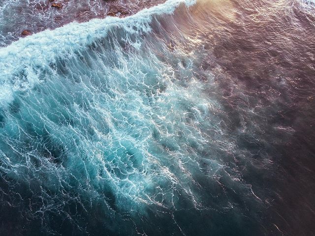 michaelpmevans's tweet photo. Colours of mother nature’s changing season 🌊 https://t.co/HZZsN6zNv7 https://t.co/AGr9GrloVj