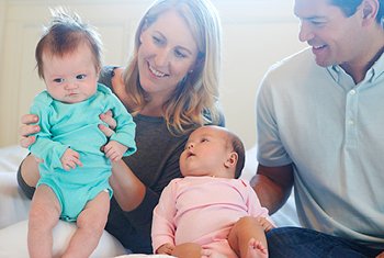 No matter what pregnancy is going to come with a variety of questions  

#pregnancy #health #questions #help #QandA
youandyourfamily.com/pregnancy-come…