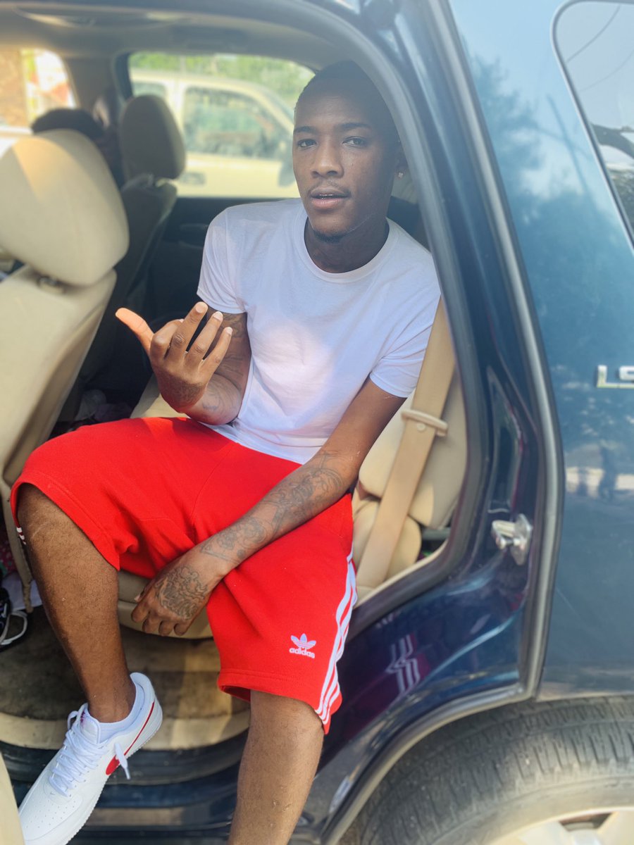 4BoyzShoota's tweet photo. #FREEC4VE #4Boyz https://t.co/pTx5Rz9q4l
