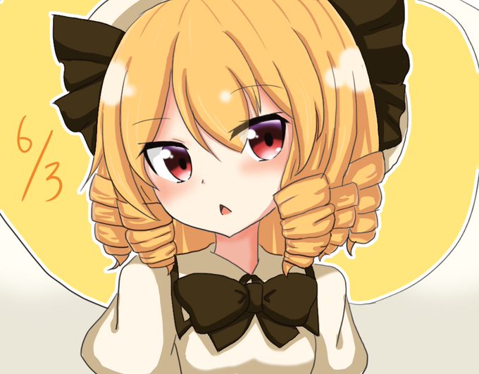 ルナ チャイルドのtwitterイラスト検索結果 ルナ チャイルドのtwitterイラスト検索結果