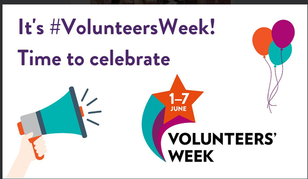 MFT_PatientExp's tweet photo. Looking forward to the celebrating #VolunteersWeek and recognising the valued contribution our Volunteers make to services @MFTnhs with afternoon tea with our Chairman #WMTM 🥪🍰🧁 https://t.co/uSAgyk2laV