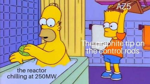 D8Ix3FyXYAAUoaX?format=jpg&name=small