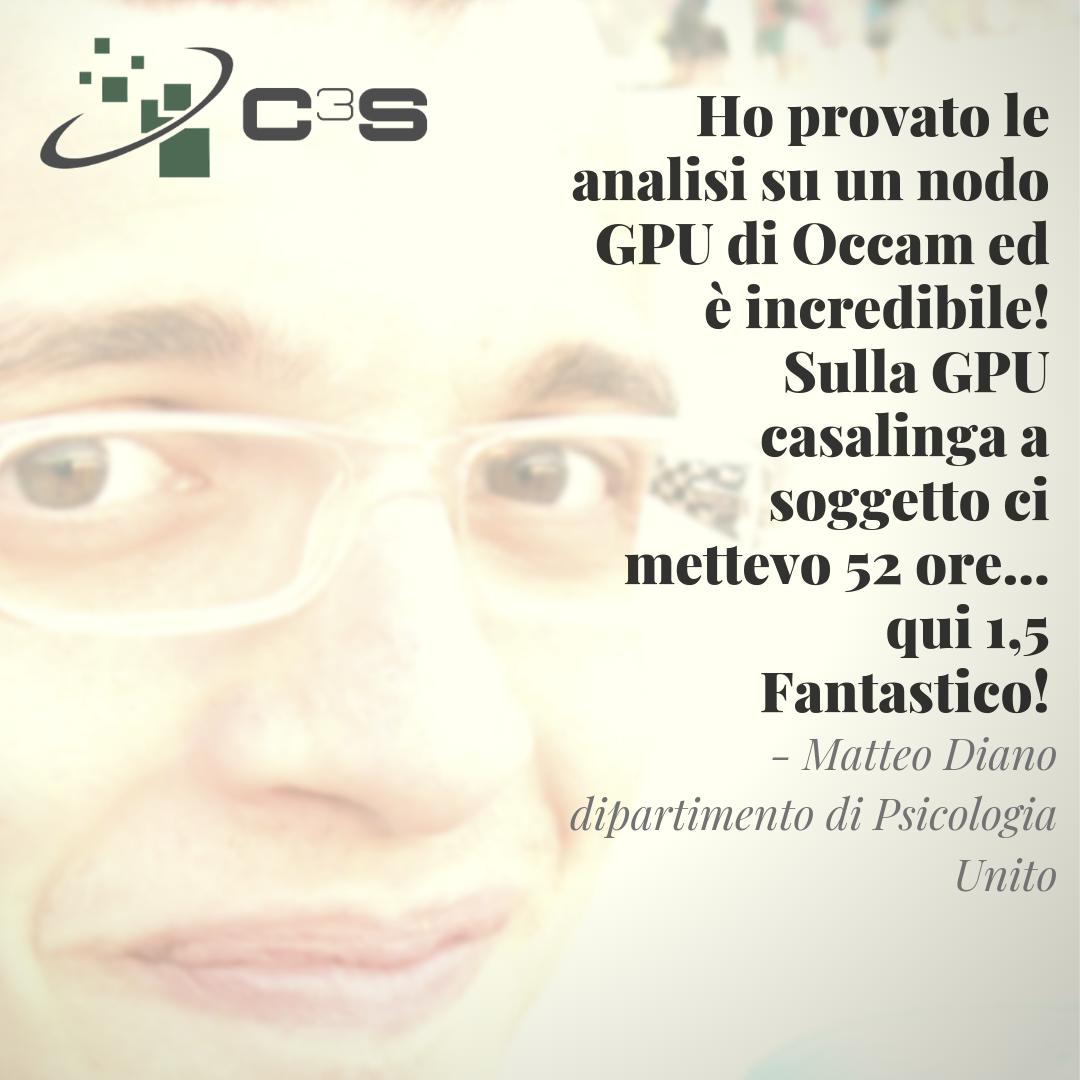 C3S UniTo tweet media