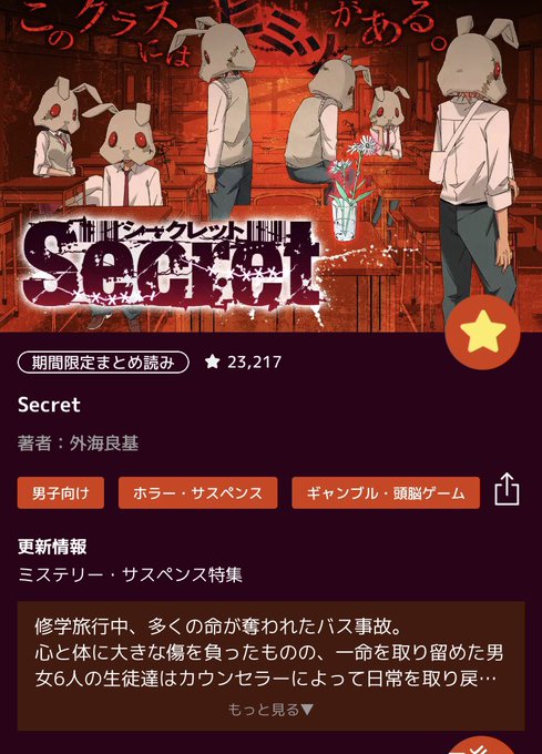 アラカワシンさん の最近のツイート 5 Whotwi グラフィカルtwitter分析 アラカワシンさん の最近のツイート 5 Whotwi グラフィカルtwitter分析