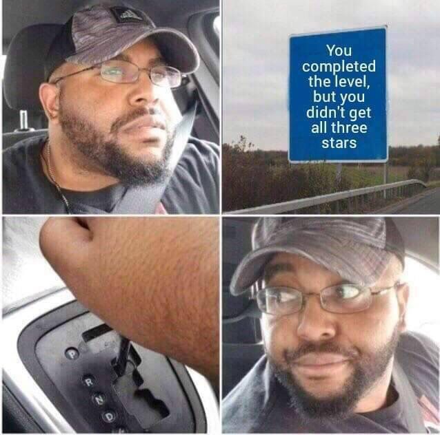 D8IxIZRXUAAbFCV?format=jpg&name=small