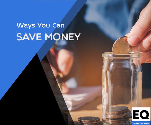 EquityEnough's tweet photo. Smart #SavingTips to #saveyourMoney. Read here @ https://t.co/le4zIbaRHO

#enoughequity #savemoney #financeguidance https://t.co/fGj1ub5kVV