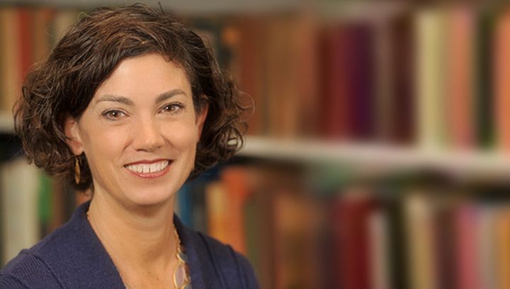 ChamberPHL's tweet photo. .@Readby4th's @JennyBogoni explains why early literacy is critical to neighborhood health: https://t.co/OUmVtzytIo #PhillyRoadmap #ReadPHL https://t.co/HKVdZL5RXo