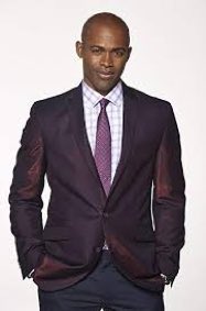 iamLaShannon_'s tweet photo. #GoodSuccess continues today w/ the Take Over Crew on @AM1490WMBM with special guests: @therelationarch and @DrIanSmith #1 New York Times author. Tune in live at 10am EST! Download the mobile app and listen worldwide! #GoodSuccessMondays #AM1490WMBM #SouthFloridaradio https://t.co/O0lbUYN0MS