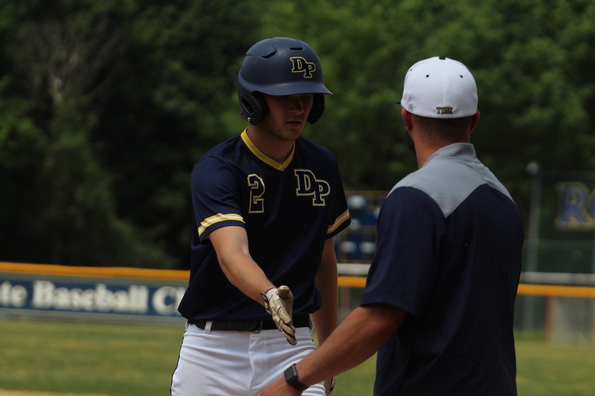 Devon Pit (@devonpreppit) on Twitter photo States day 😤 #PitCrazyLit #RollTide <a href="/PrepDevon/">Devon Prep Baseball</a> <a href="/athletics_devon/">Devon Prep Athletics</a> <a href="/DEVONPREP/">DEVON PREP</a> States day 😤 #PitCrazyLit #RollTide <a href="/PrepDevon/">Devon Prep Baseball</a> <a href="/athletics_devon/">Devon Prep Athletics</a> <a href="/DEVONPREP/">DEVON PREP</a>