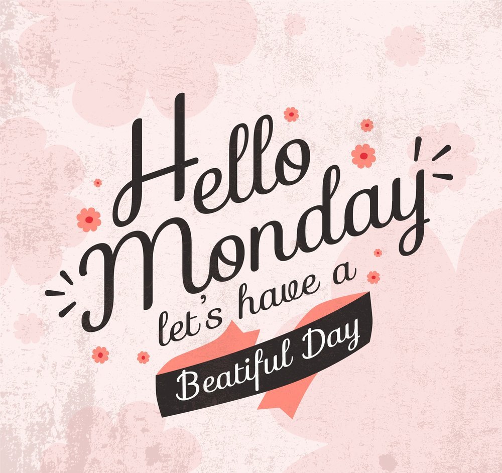 satmovingco's tweet photo. Good morning and happy Monday! Call us today for your free estimate and book your next move with us! Make sure to ask about our special discounts! 678-337-8170 or 770-304-5961 #Atlanta #metroatlanta #community #movers #moving #realtors #MondayMotivation https://t.co/7k23DvIqWn