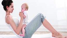 Your baby is now out in the world. What next? 

#baby #pregnancy #health #postpartum 

youandyourfamily.com/your-body-afte…