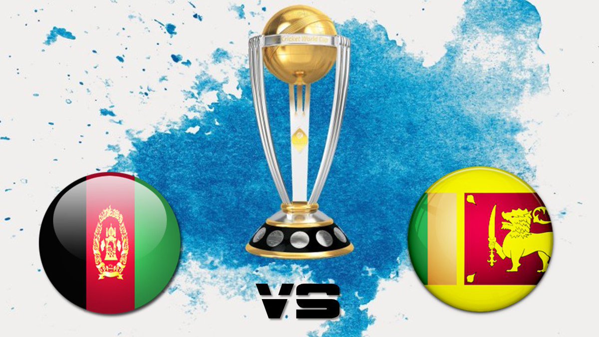 Hello Guys 👏👏👏😇

Here is the "World Cup"Contest No3

Participate and have a chance to earn $CCN 👇🚀
forms.gle/vrH8gZ6siSEoAD…

#CCN #WolrdCup #Crypto #SmartContract #Cricket #CustomContract #TokenConnect #Binance #Idex #Rewards #BTC