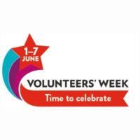 A huge thank you 🙏 to all of the Community Speedwatch Volunteers across Sussex for the massively important work that you do helping to keep our Communities safe. #volunteeringweek #SlowDown @sussex_police @CommunitySpeedw @SussexSRP @SussexRoadsPol
