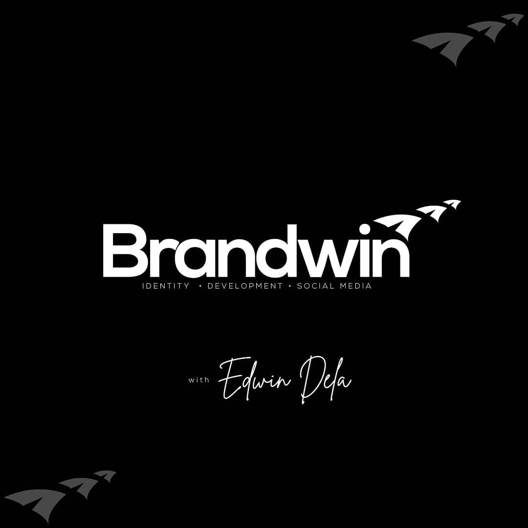 Why every #businessman or #entrepreneur needs to understand branding and its effect on your business.
Learn about #branding the how and why. Coming soon. 
#brandwin with #edwindela

#TV3GH #CitiCBS #ghana #brandexpert #business #marketing  #trending #NBAFinals #mufc #sales #seo