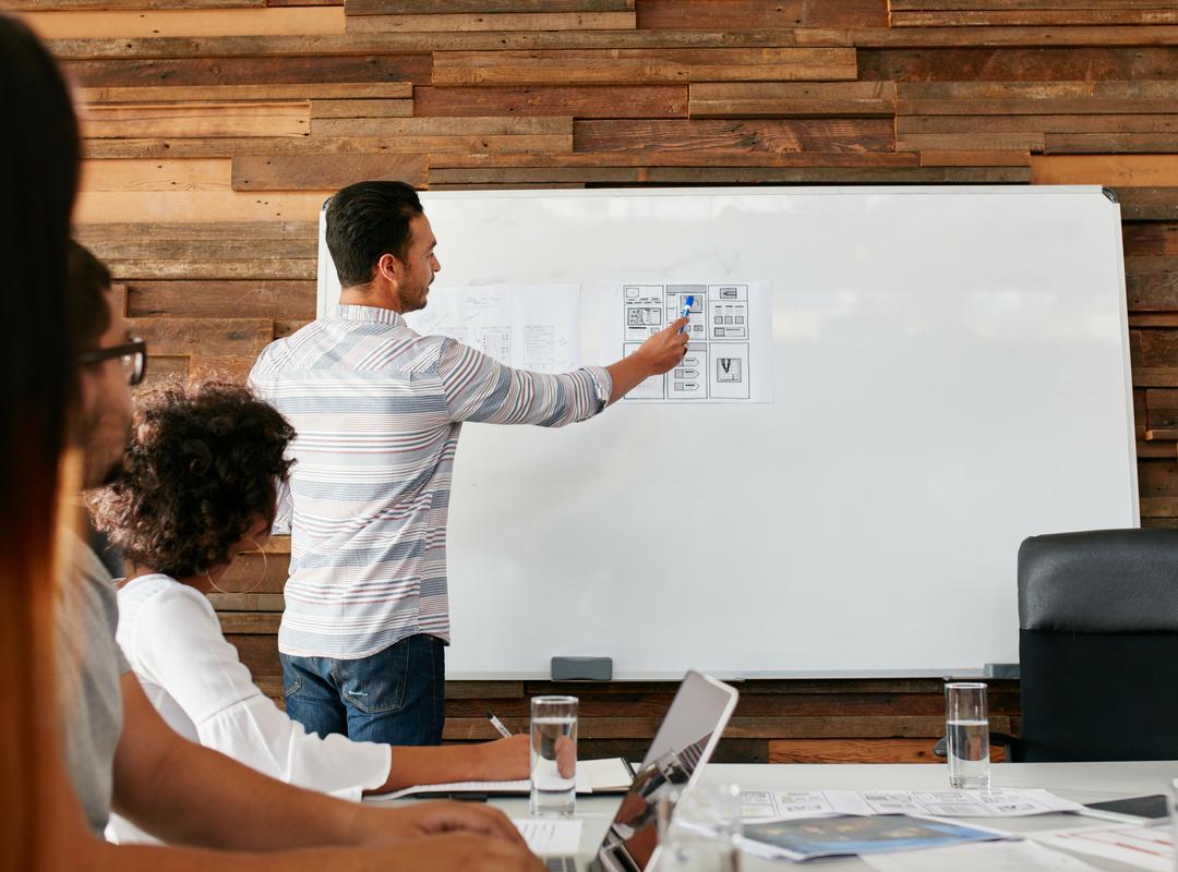 How your business can create a successful social media marketing campaign snip.ly/o88ggr